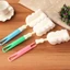 Combo 10 Que rửa cốc, bình sữa mút tiện dụng - Que rửa cốc bọt biển