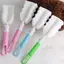 Combo 10 Que rửa cốc, bình sữa mút tiện dụng - Que rửa cốc bọt biển