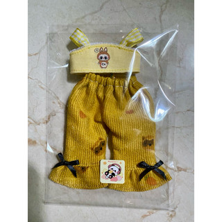 Set áo dây quần loe hình ngẫu nhiên size dian mập,cừu bé(size khác vui lòng ib shop)