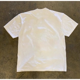 Áo Phông Cộc Tay Hè Cổ Tròn Nam Nữ Phối Họa Tiết Bãi Biển Sunsft  Sành Điệu, Chất Liệu Cotton Khô Mềm Mịn