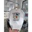 Áo thun Tshirt Mickey AMAZING dễ thương siêu đẹp