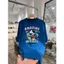 Áo thun Tshirt Mickey AMAZING dễ thương siêu đẹp