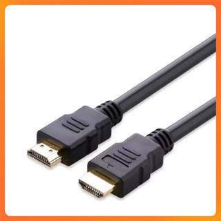 Cáp Chuyển Mini HDMI Sang HDMI Dài 1.5M – Hỗ Trợ Âm Thanh Hình Ảnh Full HD
