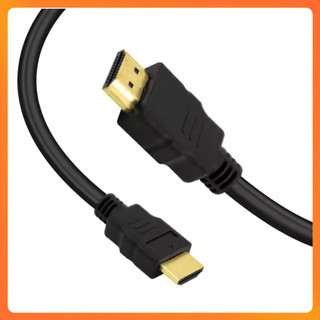 Cáp Chuyển Mini HDMI Sang HDMI Dài 1.5M – Hỗ Trợ Âm Thanh Hình Ảnh Full HD