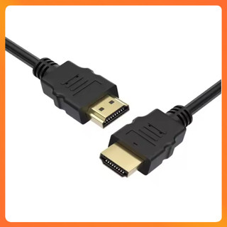 Cáp Chuyển Mini HDMI Sang HDMI Dài 1.5M – Hỗ Trợ Âm Thanh Hình Ảnh Full HD