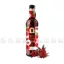 Siro, syrup Hestia chai 750ml (Đủ vị)