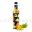 Siro, syrup Hestia chai 750ml (Đủ vị)