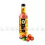 Siro, syrup Hestia chai 750ml (Đủ vị)