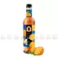 Siro, syrup Hestia chai 750ml (Đủ vị)