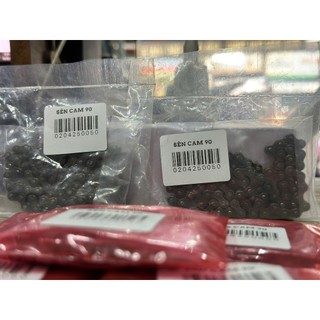 SÊN CAM ĐƠN 90 / 88 / 84 / 82 CHO XE MÁY
