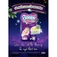 Bỉm quần Bobby Organic ĐÊM