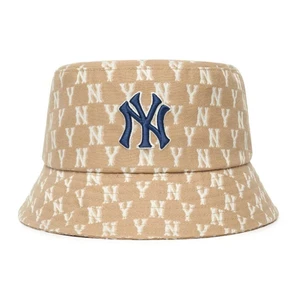 Mũ bucket New York Yan.kees -n516.