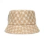 Mũ bucket New York Yan.kees -n516.