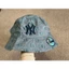 Mũ bucket New York Yan.kees -n516.