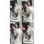 Áo Thun Bap3 Athing Chất Vải Cotton 2 Chiều Ful Tag Mác