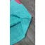 ÁO LEN DỆT TANTOK SIÊU XỊN XÒ! -a2443.