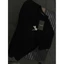 Áo Thun Ngôi Sao AA Unisex Nam Nữ Chất Vải Dày Dặn Full Tag Mac