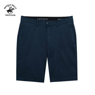 Quần khaki Nam Regular Fit Beverly Hills Polo Club - QKMRSS25V075