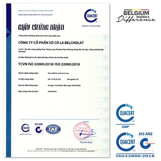Dark Couverture Chocolate/ Callet 500g/1kg