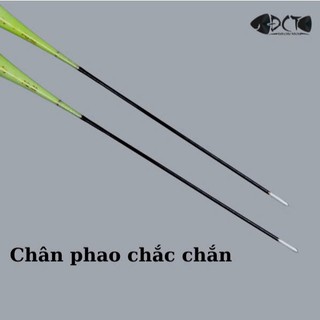 PHAO HEPAOPAO PQ50 - 3,5G
