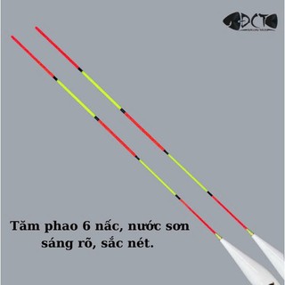 PHAO HEPAOPAO PQ50 - 3,5G