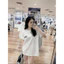 Áo Thun Chữ Kí Chất Vải Cotton 2 Chiều Dày Dặn Bacsic
