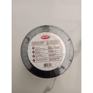 Cước Trilene, Dây Câu Cá Trilene Big Game Chính Hãng