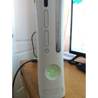 Xbox Máy Chơi Game Chính Hãng, Giá Tốt, Đảm Bảo Shopee Việt Nam