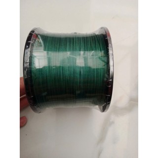Cước Trilene, Dây Câu Cá Trilene Big Game Chính Hãng