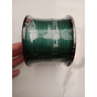 Cước Trilene, Dây Câu Cá Trilene Big Game Chính Hãng