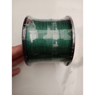 Cước Trilene, Dây Câu Cá Trilene Big Game Chính Hãng