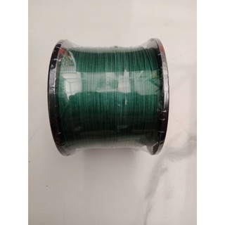 Cước Trilene, Dây Câu Cá Trilene Big Game Chính Hãng