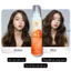 Bọt Mềm Tạo Kiểu Bloom 300ml – Tạo Kiểu Tóc Xoăn Lơi, Giữ Nếp Tóc, Phồng Tự Nhiên.