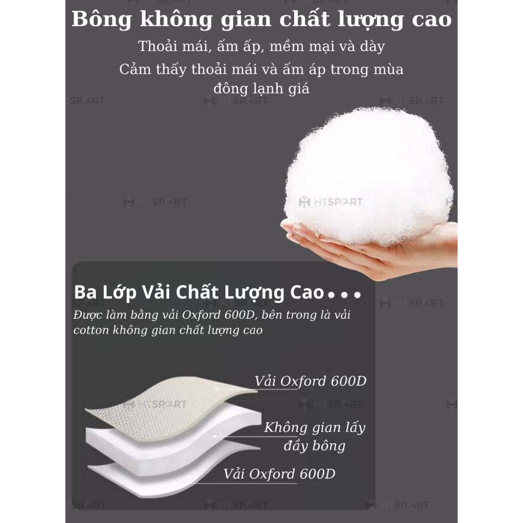 Ghế Đẩu Cắm Trại Có Tựa Lưng, Ghế Ngồi Điều Chỉnh Lưng Có Đệm – Ghế Du Lịch, Camping, Cắm Trại Ngoài Trời