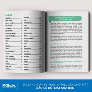 Sách - Combo Tự Học Tiếng Anh Giao Tiếp Cơ Bản Cho Người Mới Bắt Đầu