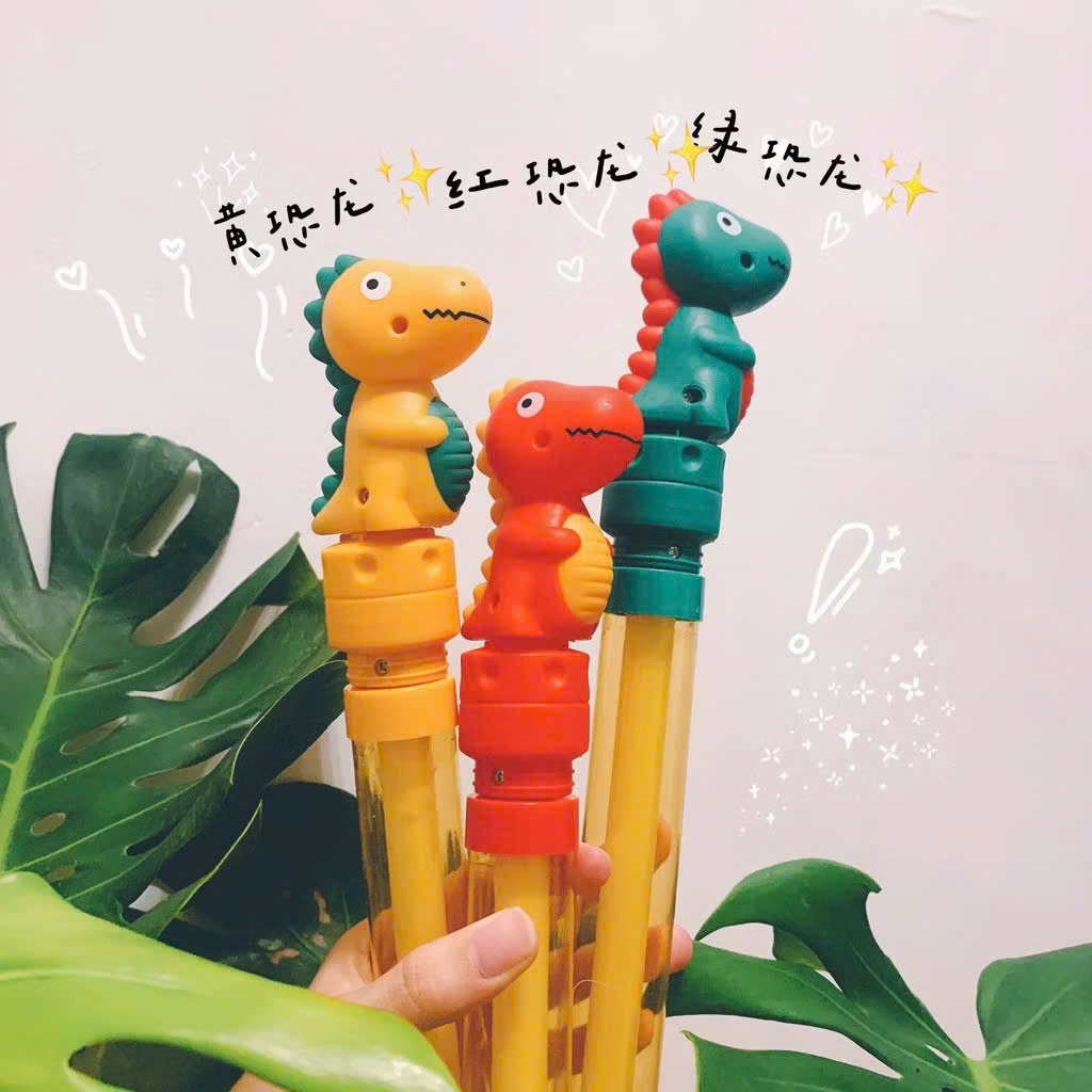 Gậy Phun Nước Súng Phun Nước Đồ Chơi Đi Biển Đồ Chơi Nước - Đồ Chơi Cho Bé PUKAPI