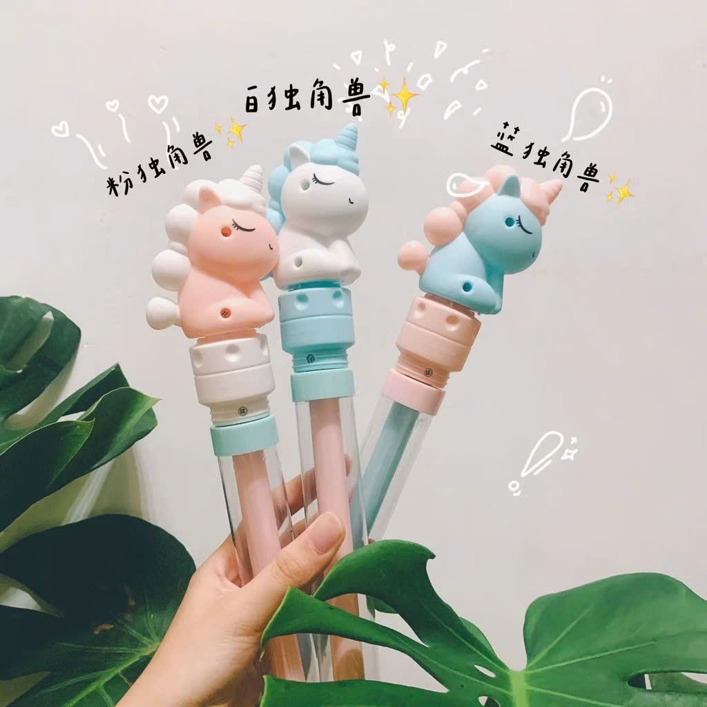 Gậy Phun Nước Súng Phun Nước Đồ Chơi Đi Biển Đồ Chơi Nước - Đồ Chơi Cho Bé PUKAPI