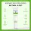 Kem dưỡng RETINOL 0.3 PHARMACERIS 40ml giảm lão hóa sớm, bong mịn, giảm mụn ẩn mụn viêm 40ml