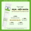 Kem dưỡng RETINOL 0.3 PHARMACERIS 40ml giảm lão hóa sớm, bong mịn, giảm mụn ẩn mụn viêm 40ml