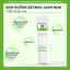 Kem dưỡng RETINOL 0.3 PHARMACERIS 40ml giảm lão hóa sớm, bong mịn, giảm mụn ẩn mụn viêm 40ml