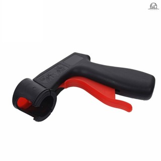 TAY CẦM SƠN XỊT CẦM TAY - Phụ Kiện Hỗ Trợ Xịt Sơn Chính Xác, Dễ Dàng Sử Dụng