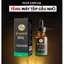 Gel tăng kích thước cậu nhỏ Expand Oil titan, tăng size cậu bé, khử mùi hiệu quả lọ 10ml SD1000