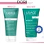 URIAGE Gel rửa mặt dành cho da dầu, da mụn & da hỗn hợp HYSEAC GEL NETTOYANT 150ML