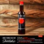 Combo 3 Chai 525ml Nước Tương Cao Cấp Shiitake Làng Chài Xưa Lên Men Từ Nấm Ngọt Và Đậu Nành
