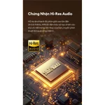 Loa Bluetooth EDIFIER MP330 | Công Suất 40W | Thời Gian Sử Dụng Đến 19H | Âm Thanh 360 | Bảo Hành 15 Tháng — ảnh 2