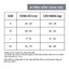 Quần jean xanh đen dáng suông, quần bò nữ uzllang basic thời trang hàn quốc