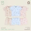 Bộ Cộc Tay Sơ Sinh Uala Rogo UR2137 UR2166 UR2167 UR2384 UR3845 UR2220 UR2188