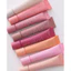 Son Kem Lì Dạng Tuýp Romand Color Lip Matte (8g)