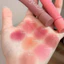 Son Kem Lì Dạng Tuýp Romand Color Lip Matte (8g)