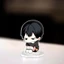 Mô Hình Haikyuu, Standee anime Haikyuu In UV Cắt Viền Cao 5cm Hinata Nishinoya Oikawa Kageyama Dễ Thương Ngầu - SakuMai